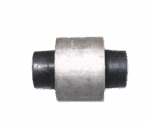 Chery Tigggo 7 Pro Rear rubber sleeve - lower control arm OEM auto part product photo