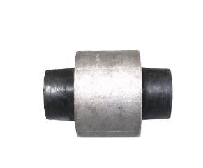 Chery Tigggo 7 Pro Rear rubber sleeve - lower control arm OEM auto part product photo