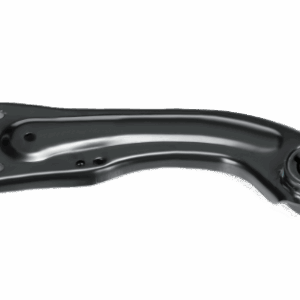 Chery Tiggo 8 Pro Rear right trailing arm OEM auto part product photo