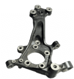 Chery Tiggo 7 Pro Rear right steering knuckle OEM auto part product photo