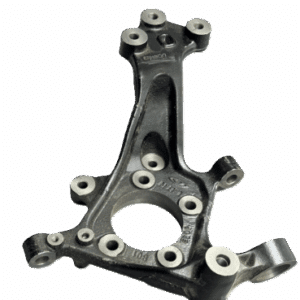 Chery Tiggo 7 Pro Rear right steering knuckle OEM auto part product photo