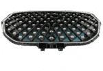Chery Tiggo 8 Pro Radiator Grille (AM) auto part product photo