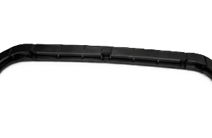 Chery Tiggo 8 Pro Front bumper reinforcement beam (AM) auto part product photo