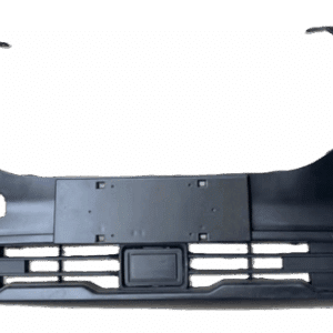 Chery Tiggo 8 Pro Front Bumper -FRONT BODY BUMPER COMPLETE (AM) auto part product photo