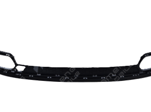 Chery Tiggo 8 Pro Rear lower body bumper (AM) auto part product photo