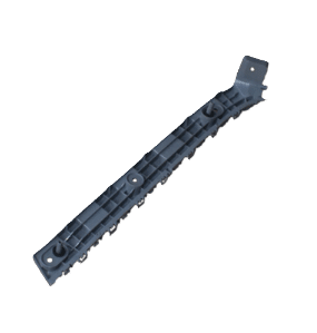 Chery Tiggo 8 Pro Rear Right Bracket Bumper (Am) (Copy) 1 Chery Tiggo 8 Pro Rear RIGHT bracket bumper (AM) (Copy) auto part product photo
