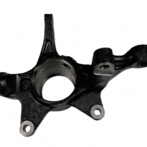 Chery Tiggo 8 Pro Front right steering knuckle OEM auto part product photo