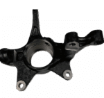 Chery Tiggo 8 Pro Front left steering knuckle OEM auto part product photo