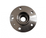 Chery Tiggo 8 Pro Front hub OEM auto part product photo