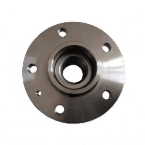 Chery Tiggo 8 Pro Front hub OEM auto part product photo