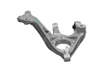 Chery Tiggo 8 Pro Rear right steering knuckle OEM auto part product photo