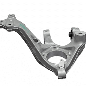 Chery Tiggo 8 Pro Rear left steering knuckle OEM auto part product photo