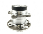 Chery Tiggo 8 Pro Rear hub bearing OEM auto part product photo