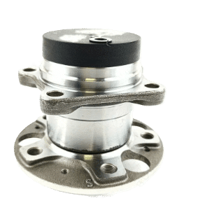 Chery Tiggo 8 Pro Rear hub bearing OEM auto part product photo
