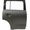 Jetour T2 Right rear door(AM) auto part product photo