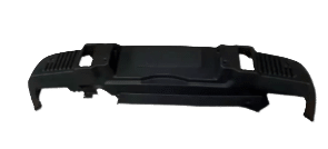 Jetour T2 Rear bumper body (AM) auto part product photo