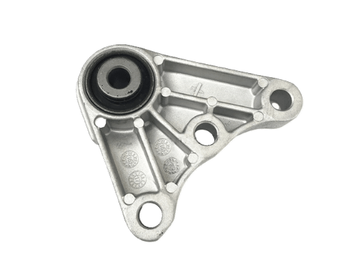 Jetour X70/Dashing Right Suspension Cushion(Am) 15 1 Jetour x70/Dashing RIGHT SUSPENSION CUSHION(AM) 15 auto part product photo