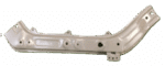 JETOUR DASHING FRONT LEFT HEADLAMP UPPER BEAM (ORG) 15 auto part product photo