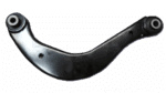 JETOUR X70 PLUS REAR UPPR CONTROL ARM OEM 15 auto part product photo
