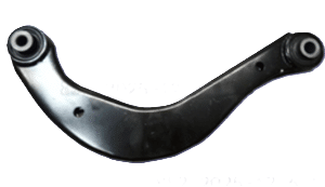 JETOUR X70 PLUS REAR UPPR CONTROL ARM OEM 15 auto part product photo