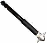 JETOUR X70 PLUS REAR SHOCK ABSORBER OEM 15 auto part product photo