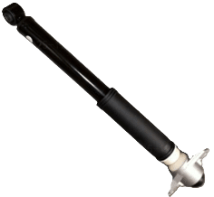 Jetour X70 Plus Rear Shock Absorber (Oem)15 1 JETOUR X70 PLUS REAR SHOCK ABSORBER OEM 15 auto part product photo