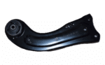 JETOUR X70 PLU REAR LEFT TRAILING ARM OEM 15 auto part product photo