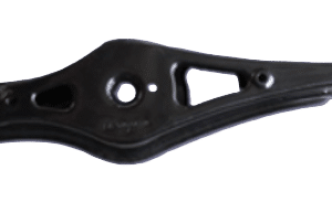 JETOUR X70 PLUS REAR LOWR CONTROL ARM OEM 15 auto part product photo