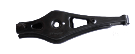 Jetour X70 Plus Rear Lowr Control Arm (Oem) 15 1 JETOUR X70 PLUS REAR LOWR CONTROL ARM OEM 15 auto part product photo