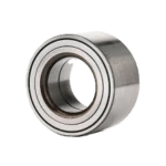 Chery Tiggo 8 Pro Front Wheel Bearing (AM) auto part product photo