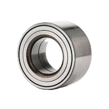 Chery Tiggo 8 Pro Front Wheel Bearing (Am) 1 Chery Tiggo 8 Pro Front Wheel Bearing (AM) auto part product photo