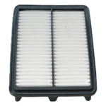 Chery Tiggo 4 Pro Air Filter (AM) auto part product photo