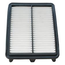 Chery Tiggo 7 Pro Air filter (AM) auto part product photo