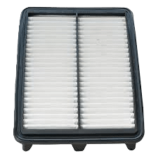 Chery Tiggo 4 Pro Air Filter (AM) auto part product photo