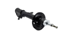 Chery Tiggo 8 Front shock absorber R (AM) auto part product photo