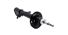 Chery Tiggo 8 Front shock absorber L (AM) auto part product photo
