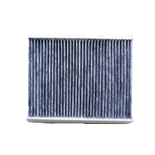 Chery Tiggo 8 Air Conditioning Filter (AM) auto part product photo