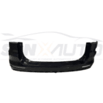Chery Tiggo 8 Pro Rear bumper upper body (AM) auto part product photo