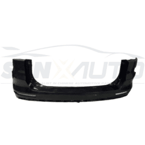 Chery Tiggo 8 Pro Rear bumper upper body (AM) auto part product photo