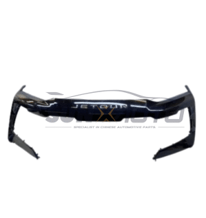 Jetour Dashing Front right control arm assembly(AM) auto part product photo
