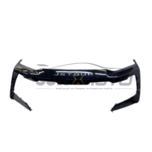 Jetour Dashing Front bumper upper body(OG) auto part product photo