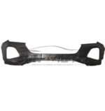 Chery Tiggo 8 Pro Left fog light strip (AM) auto part product photo