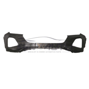 Chery Tiggo 4 Pro Front Bumper Upper Body (AM) auto part product photo