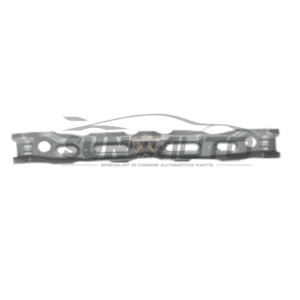 Chery Tiggo 8/7/4 Pro LOWR RADIATOR CROSSBEAM(AM)D1 S4 auto part product photo