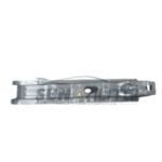 Chery Tiggo 8/7/4 Pro LEFT SIDE PANEL-RADIATOR(AM)D1 S4 auto part product photo