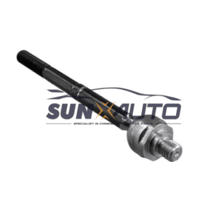 Jetour Dashing Inner tie rod assembly(AM)C1 S5 auto part product photo