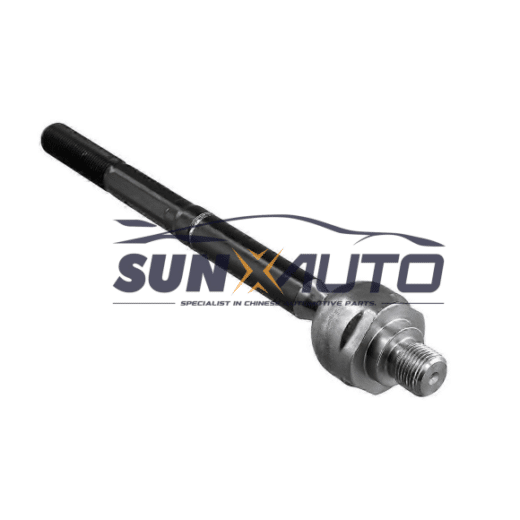 Jetour Dashing Inner Tie Rod Assembly(Am)C1:S5 1 Jetour Dashing Inner tie rod assembly(AM)C1 S5 auto part product photo