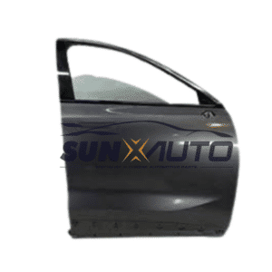 Jetour Dashing Front Door- Right(AM) I3 S2 auto part product photo