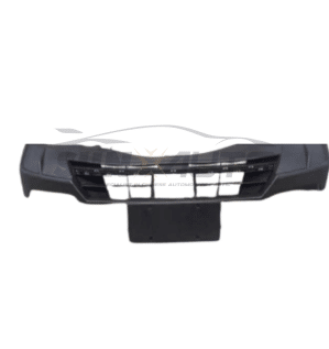 Jetour Dashing Front left trim panel -door (AM) auto part product photo