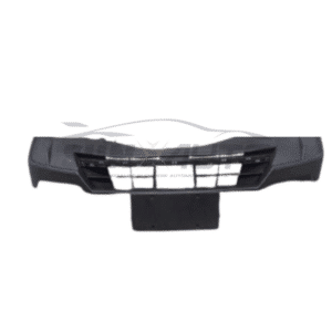 Jetour Dashing Front bumper lower body OEM auto part product photo